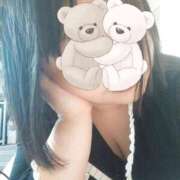 ヒメ日記 2025/10/16 20:55 投稿 きづき 熟女の風俗最終章 国分寺店