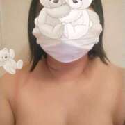 ヒメ日記 2025/10/21 19:03 投稿 きづき 熟女の風俗最終章 国分寺店