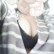 ヒメ日記 2025/10/22 18:13 投稿 きづき 熟女の風俗最終章 国分寺店