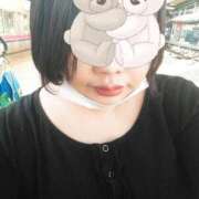 ヒメ日記 2025/10/29 07:03 投稿 きづき 熟女の風俗最終章 国分寺店