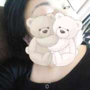 ヒメ日記 2025/10/31 00:31 投稿 きづき 熟女の風俗最終章 国分寺店