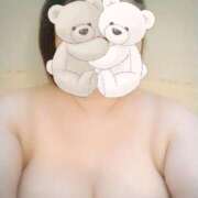 ヒメ日記 2025/10/31 19:23 投稿 きづき 熟女の風俗最終章 国分寺店