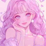 ヒメ日記 2025/11/16 22:38 投稿 きづき 熟女の風俗最終章 国分寺店