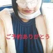 ヒメ日記 2025/11/26 19:22 投稿 きづき 熟女の風俗最終章 国分寺店