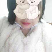 ヒメ日記 2025/11/27 22:43 投稿 きづき 熟女の風俗最終章 国分寺店