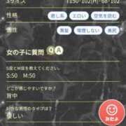 ヒメ日記 2025/11/29 22:28 投稿 きづき 熟女の風俗最終章 国分寺店