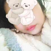 ヒメ日記 2025/12/01 00:13 投稿 きづき 熟女の風俗最終章 国分寺店