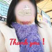 ヒメ日記 2025/12/10 21:13 投稿 きづき 熟女の風俗最終章 国分寺店