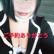 ヒメ日記 2025/12/13 00:10 投稿 きづき 熟女の風俗最終章 国分寺店