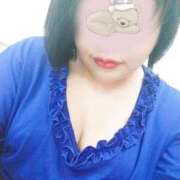 ヒメ日記 2025/12/21 00:13 投稿 きづき 熟女の風俗最終章 国分寺店