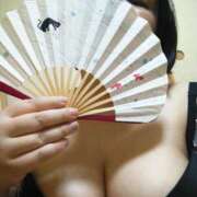 ヒメ日記 2025/12/22 21:13 投稿 きづき 熟女の風俗最終章 国分寺店