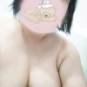 ヒメ日記 2025/12/25 15:53 投稿 きづき 熟女の風俗最終章 国分寺店