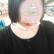 ヒメ日記 2025/12/28 10:55 投稿 きづき 熟女の風俗最終章 国分寺店