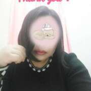 ヒメ日記 2025/12/29 22:14 投稿 きづき 熟女の風俗最終章 国分寺店