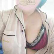 ヒメ日記 2026/01/03 21:23 投稿 きづき 熟女の風俗最終章 国分寺店