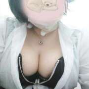 ヒメ日記 2026/01/05 23:43 投稿 きづき 熟女の風俗最終章 国分寺店