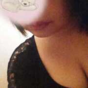 ヒメ日記 2026/01/20 20:56 投稿 きづき 熟女の風俗最終章 国分寺店