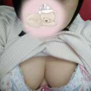 ヒメ日記 2026/01/22 19:53 投稿 きづき 熟女の風俗最終章 国分寺店