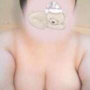 ヒメ日記 2026/01/29 19:53 投稿 きづき 熟女の風俗最終章 国分寺店