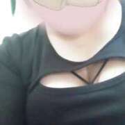 ヒメ日記 2026/02/14 22:23 投稿 きづき 熟女の風俗最終章 国分寺店