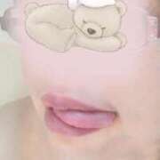 ヒメ日記 2026/02/21 19:39 投稿 きづき 熟女の風俗最終章 国分寺店