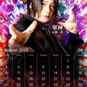 ヒメ日記 2026/03/31 00:23 投稿 きづき 熟女の風俗最終章 国分寺店