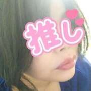 ヒメ日記 2026/04/17 01:27 投稿 きづき 熟女の風俗最終章 国分寺店