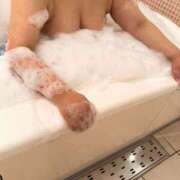ヒメ日記 2026/05/02 12:03 投稿 きづき 熟女の風俗最終章 国分寺店