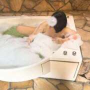 ヒメ日記 2026/05/08 22:43 投稿 きづき 熟女の風俗最終章 国分寺店