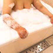 ヒメ日記 2026/05/15 18:50 投稿 きづき 熟女の風俗最終章 国分寺店
