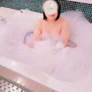 ヒメ日記 2026/05/19 20:07 投稿 きづき 熟女の風俗最終章 国分寺店