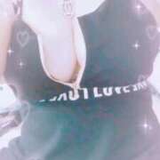 ヒメ日記 2026/05/25 21:43 投稿 きづき 熟女の風俗最終章 国分寺店