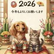 ヒメ日記 2026/01/02 23:33 投稿 きょうこ 熟女の風俗最終章 国分寺店