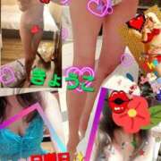 ヒメ日記 2026/01/25 10:56 投稿 きょうこ 熟女の風俗最終章 国分寺店