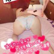 ヒメ日記 2026/02/11 01:39 投稿 きょうこ 熟女の風俗最終章 国分寺店