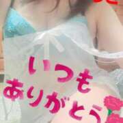 ヒメ日記 2026/03/13 03:53 投稿 きょうこ 熟女の風俗最終章 国分寺店