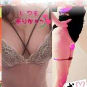 ヒメ日記 2026/06/21 04:33 投稿 きょうこ 熟女の風俗最終章 国分寺店