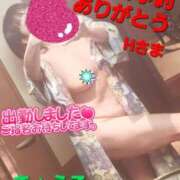 ヒメ日記 2026/08/08 18:43 投稿 きょうこ 熟女の風俗最終章 国分寺店