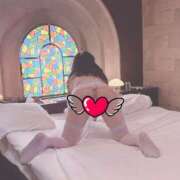 ヒメ日記 2025/09/11 20:34 投稿 ななこ 熟女の風俗最終章 国分寺店