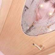 ヒメ日記 2025/09/13 17:35 投稿 ななこ 熟女の風俗最終章 国分寺店