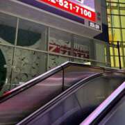 ヒメ日記 2025/11/02 00:13 投稿 ななこ 熟女の風俗最終章 国分寺店