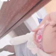 ヒメ日記 2025/11/03 21:28 投稿 ななこ 熟女の風俗最終章 国分寺店