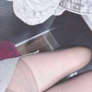 ヒメ日記 2025/12/20 12:34 投稿 ななこ 熟女の風俗最終章 国分寺店