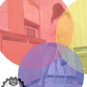 ヒメ日記 2026/01/08 18:43 投稿 ななこ 熟女の風俗最終章 国分寺店