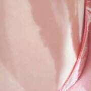 ヒメ日記 2026/01/24 18:41 投稿 ななこ 熟女の風俗最終章 国分寺店