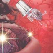 ヒメ日記 2026/02/10 07:13 投稿 ななこ 熟女の風俗最終章 国分寺店