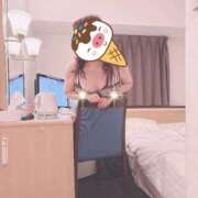 ヒメ日記 2026/02/10 10:41 投稿 ななこ 熟女の風俗最終章 国分寺店