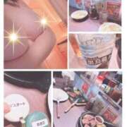 ヒメ日記 2026/03/07 15:13 投稿 ななこ 熟女の風俗最終章 国分寺店