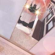 ヒメ日記 2026/04/16 11:17 投稿 ななこ 熟女の風俗最終章 国分寺店