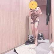 ヒメ日記 2026/05/04 11:33 投稿 ななこ 熟女の風俗最終章 国分寺店